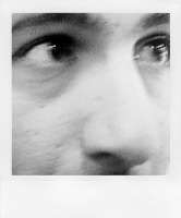 http://www.bertrandcarriere.com/files/gimgs/th-38_49polaroids of war.jpg